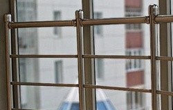 Ограждение для окон Покупка/Заказ Краснодар