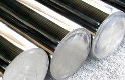 В чём плюсы изделий из нержавеющей стали?